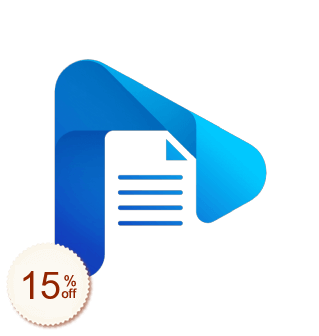 Video To Blog Discount Coupon Code