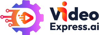 VideoExpress AI Discount Coupon Code