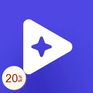 Videotok Discount Coupon Code