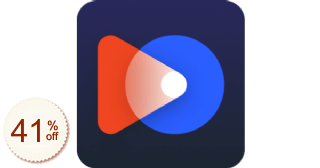 Vidon AI Discount Coupon Code