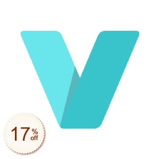 Vipon Discount Coupon Code