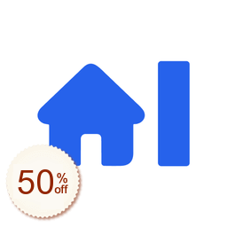 Virtual Staging AI Discount Coupon Code