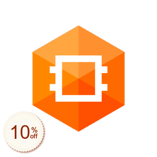 VirtualDAC Discount Coupon Code