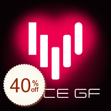 VoiceGF Discount Coupon Code