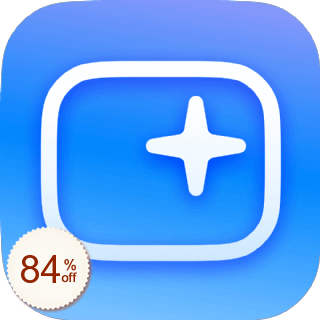 VoiceType AI Discount Coupon Code