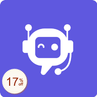 Webbotify Discount Coupon Code