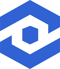 WhatConverts Boxshot