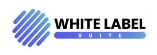 White Label Suite Discount Coupon Code