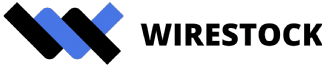 Wirestock Discount Coupon Code