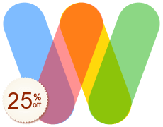 Wispform Discount Coupon Code