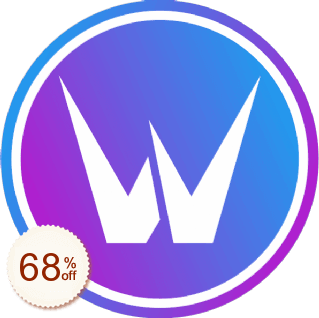 WorldPressIT Discount Coupon Code