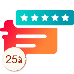 WP Ultimate Review Discount Coupon Code