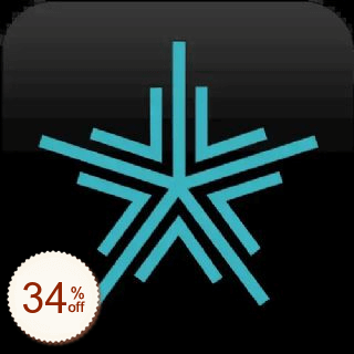 XXAI Discount Coupon Code