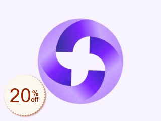 Yarnit Code coupon de réduction