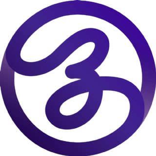 Zeligate Discount Coupon Code