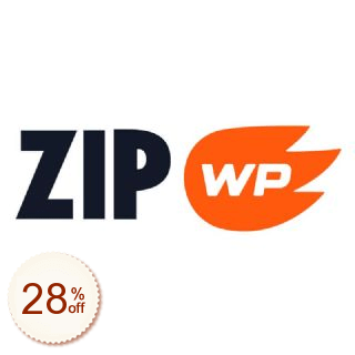 ZipWP Discount Coupon Code