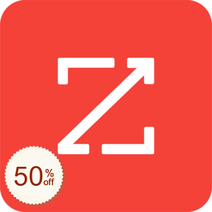ZoomInfo Discount Coupon Code