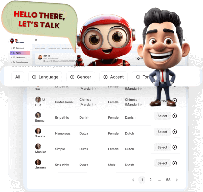 AiCallings Discount Coupon Code