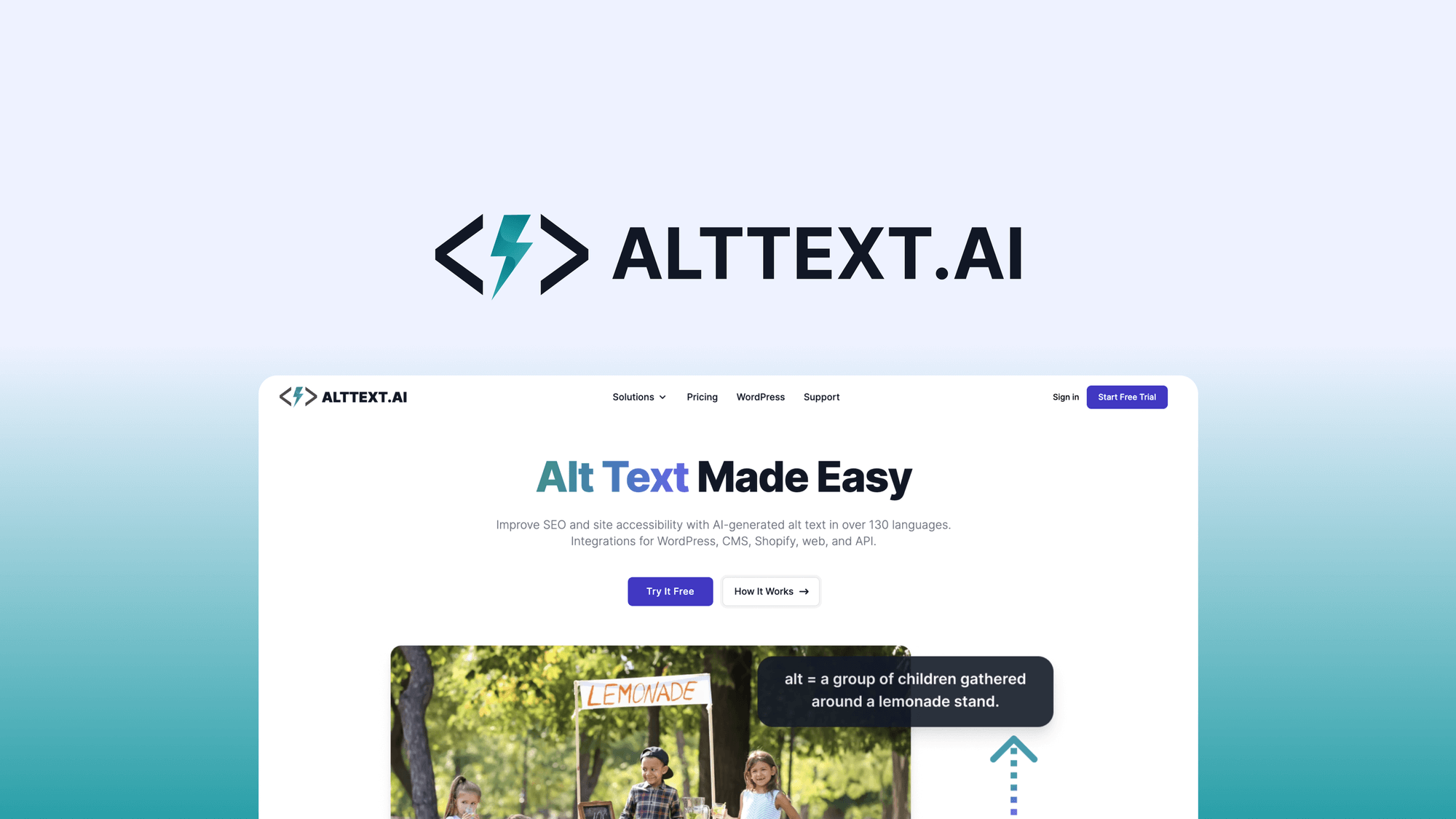 AltText.Ai Discount Coupon Code