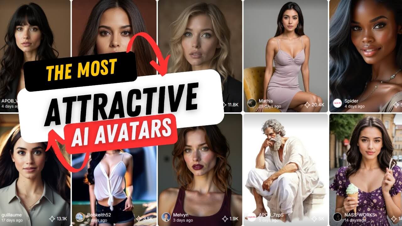 Apob AI Discount Coupon Code