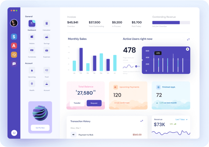 Appsbd Discount Coupon Code