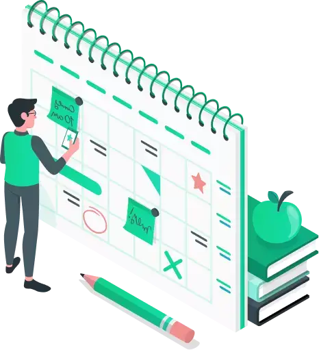 BookingPress Screenshot