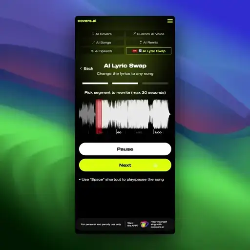 Covers AI Discount Coupon Code