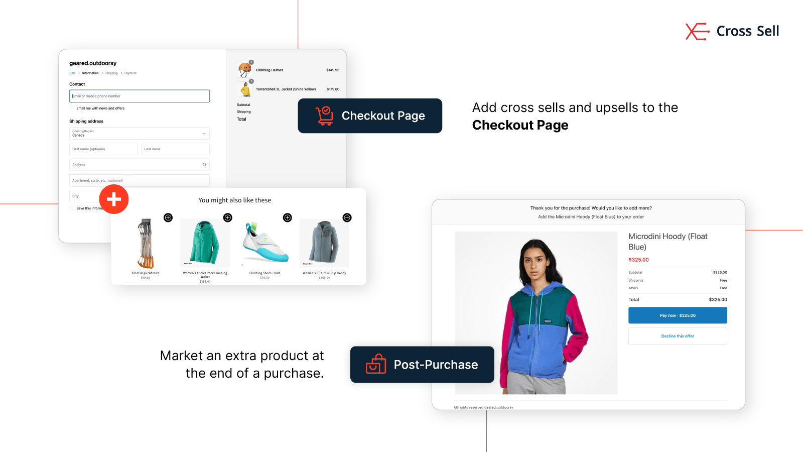 Csell.io Screenshot