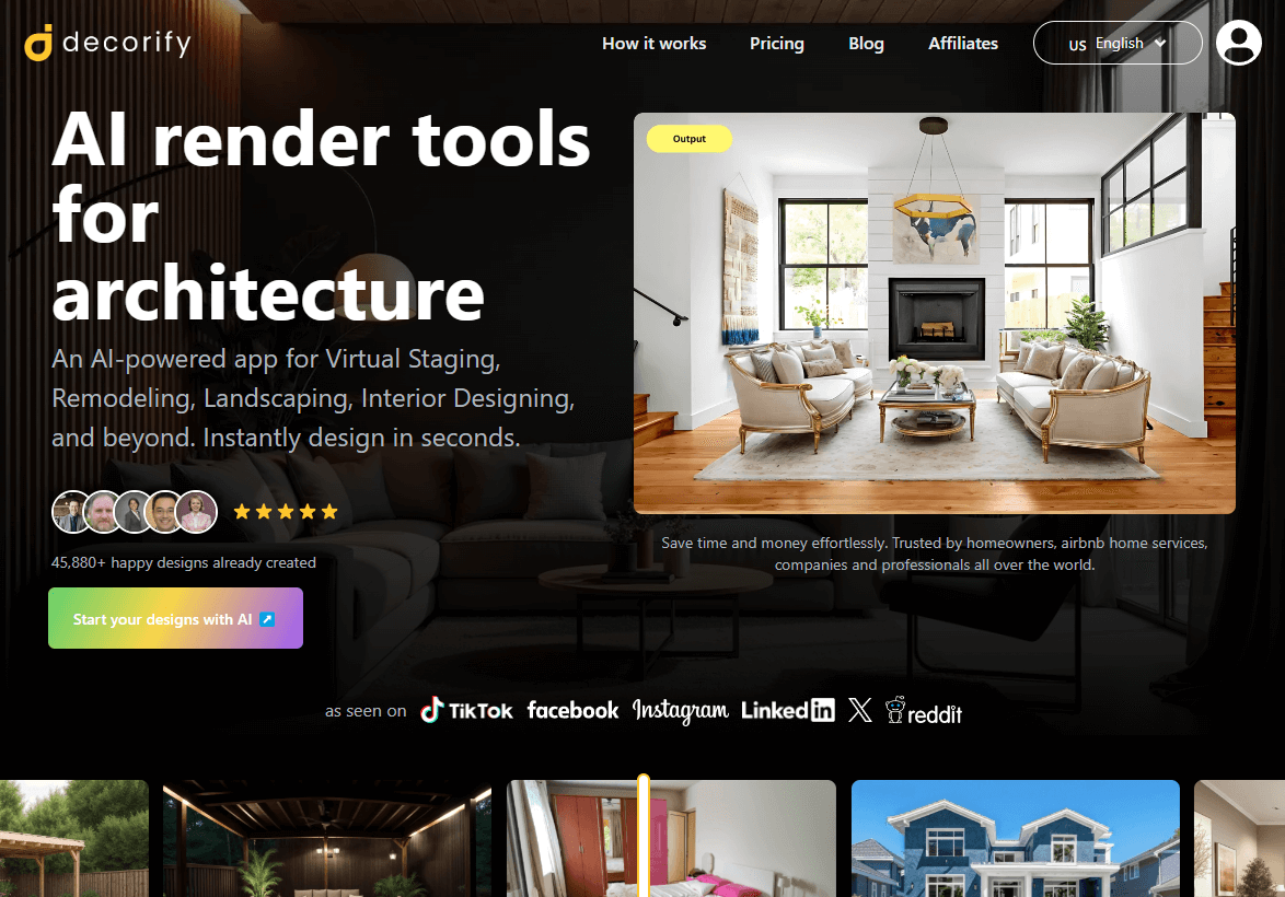 Decorify.pro Discount Coupon Code