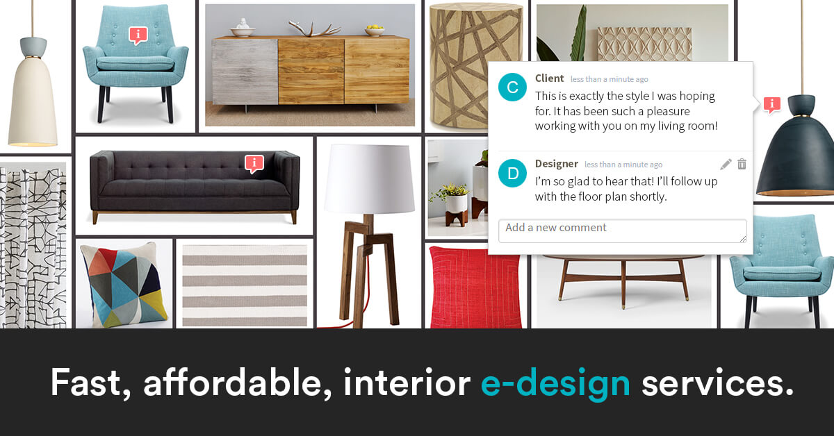DesignFiles Screenshot