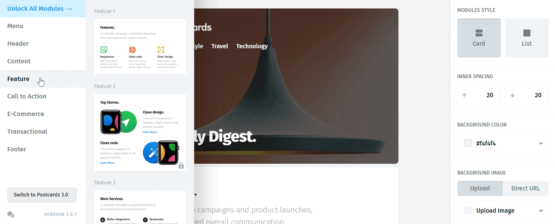 Designmodo Discount Coupon Code