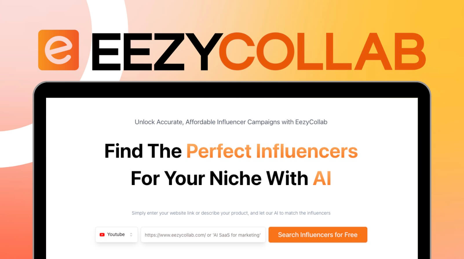 EezyCollab Discount Coupon Code