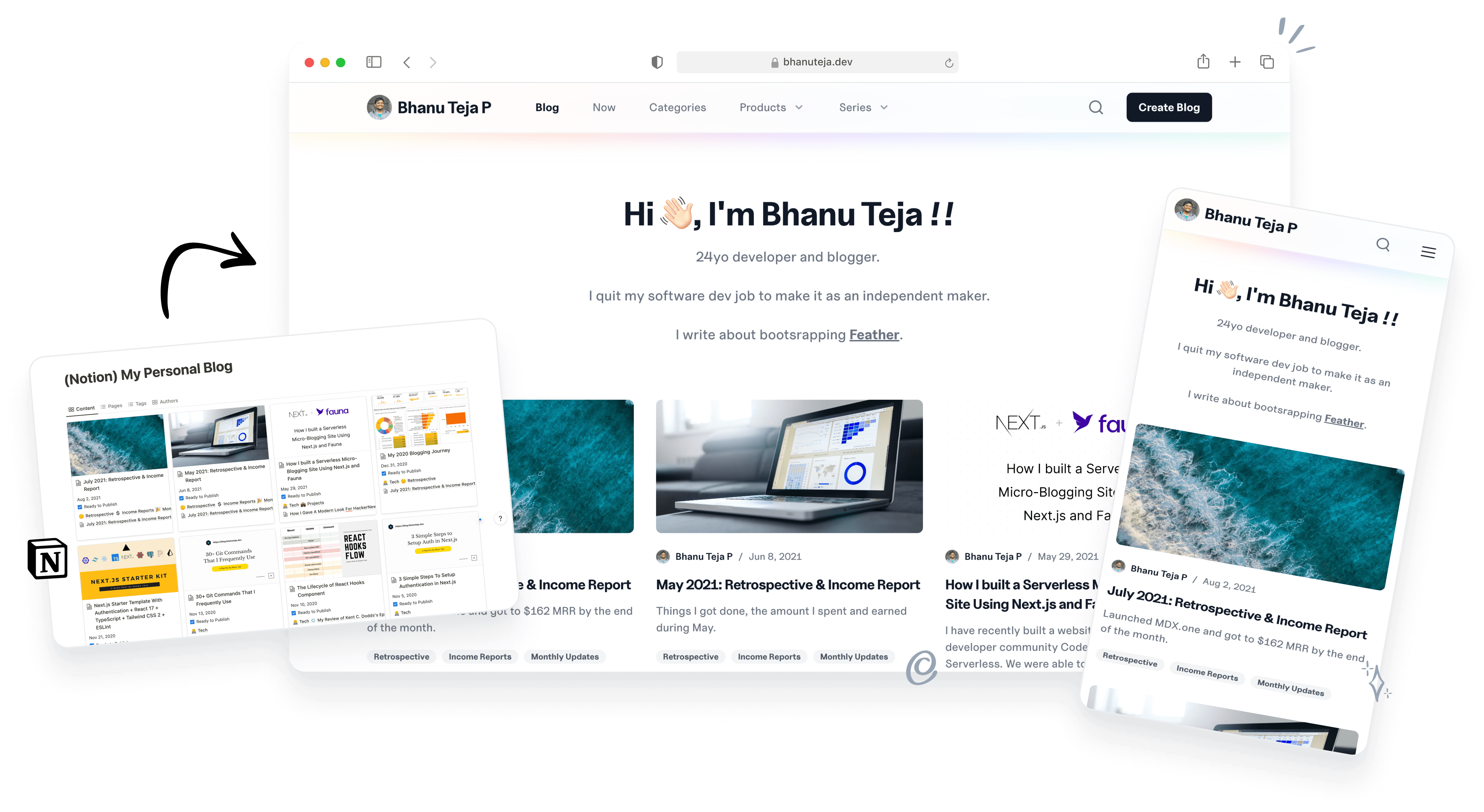 Feather.so Discount Coupon Code