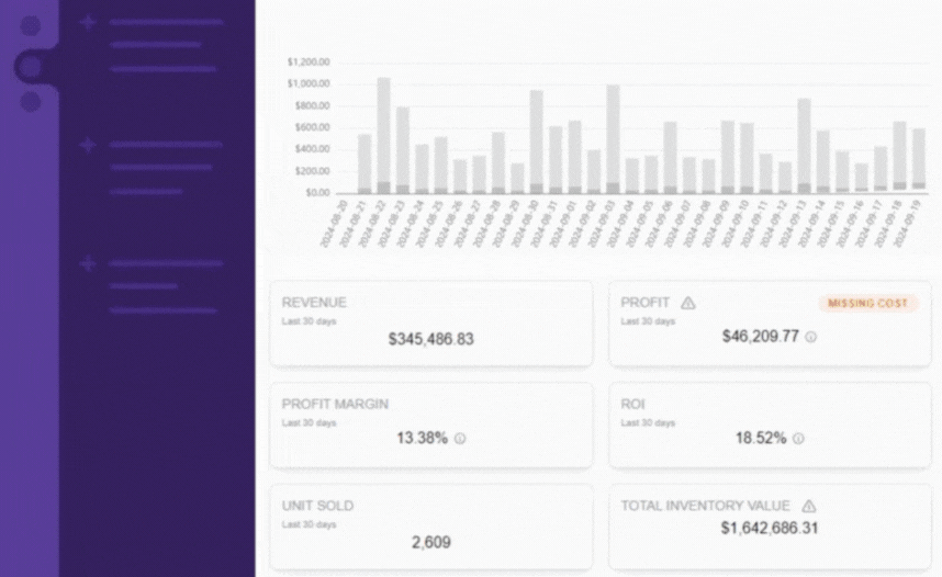 Flashpricer Discount Coupon Code