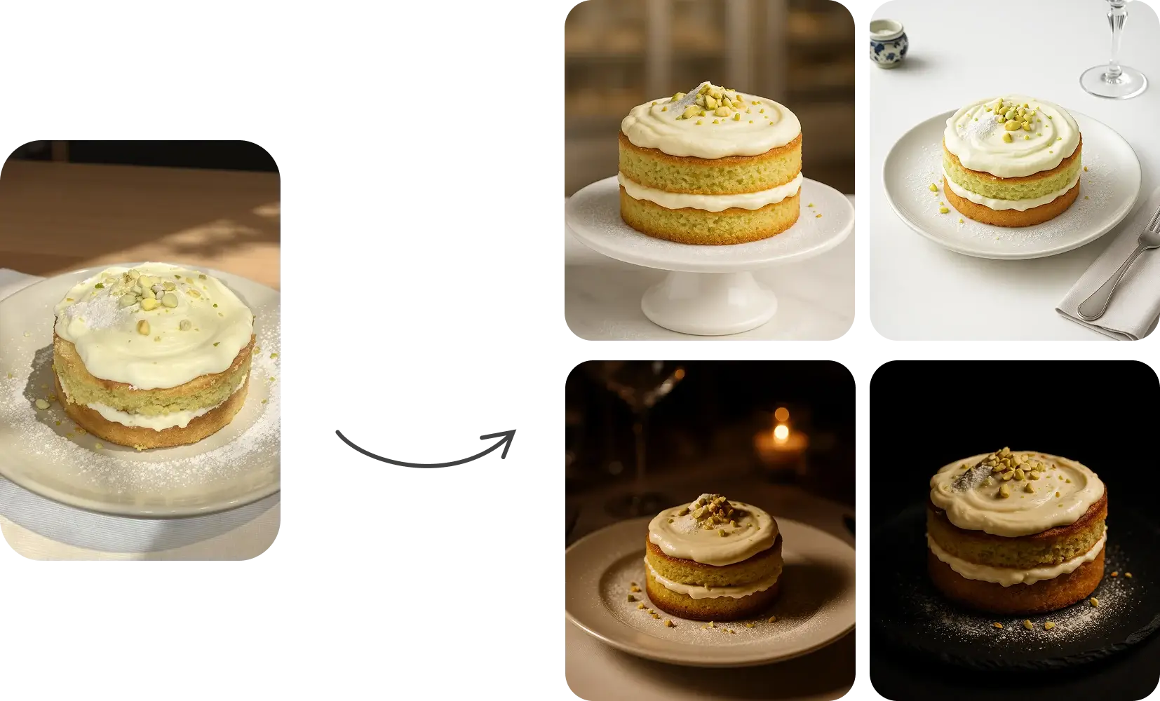 FoodShot AI Discount Coupon Code