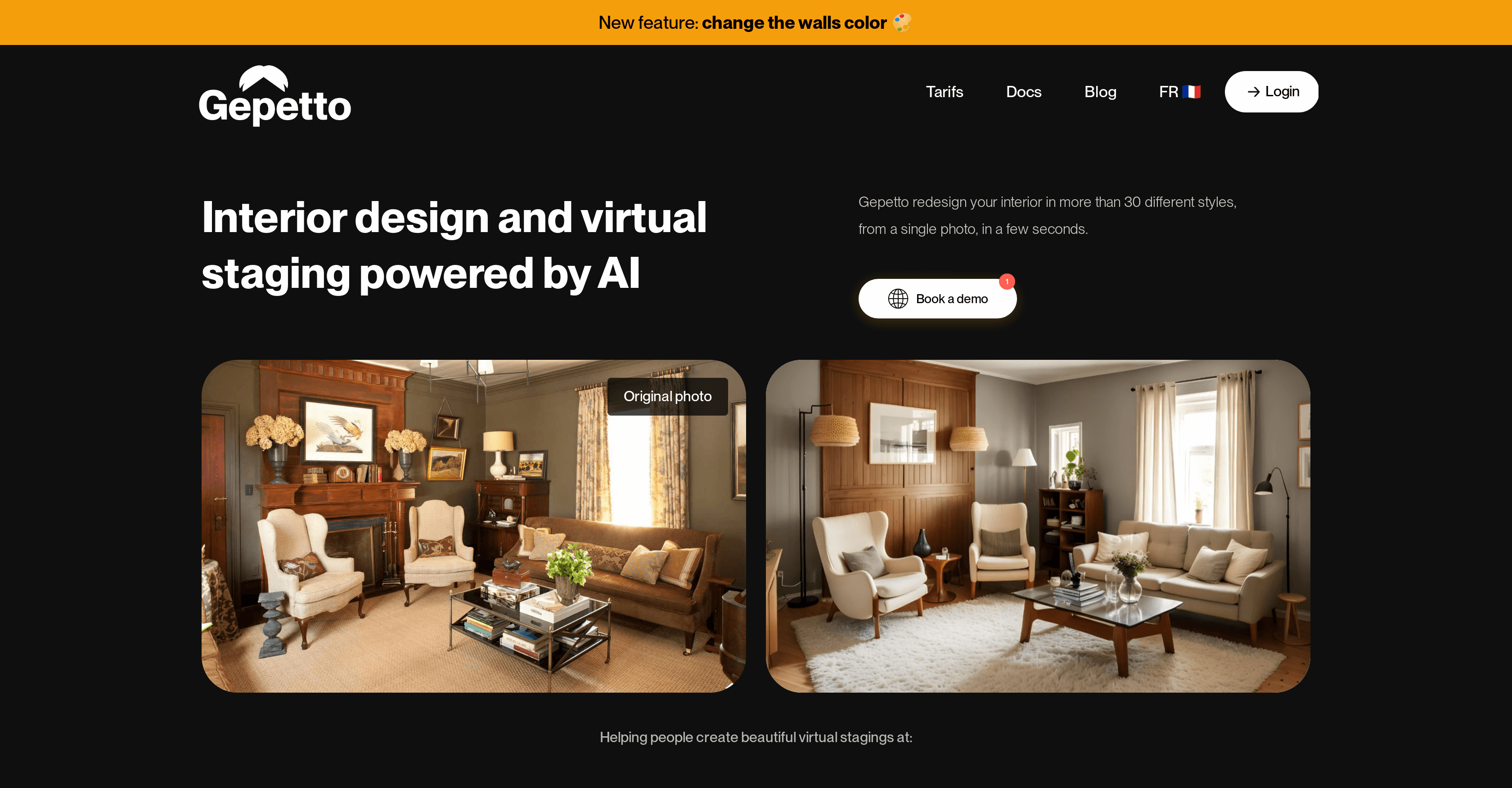 Gepetto AI Discount Coupon Code