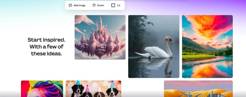 Hexus AI Discount Coupon Code