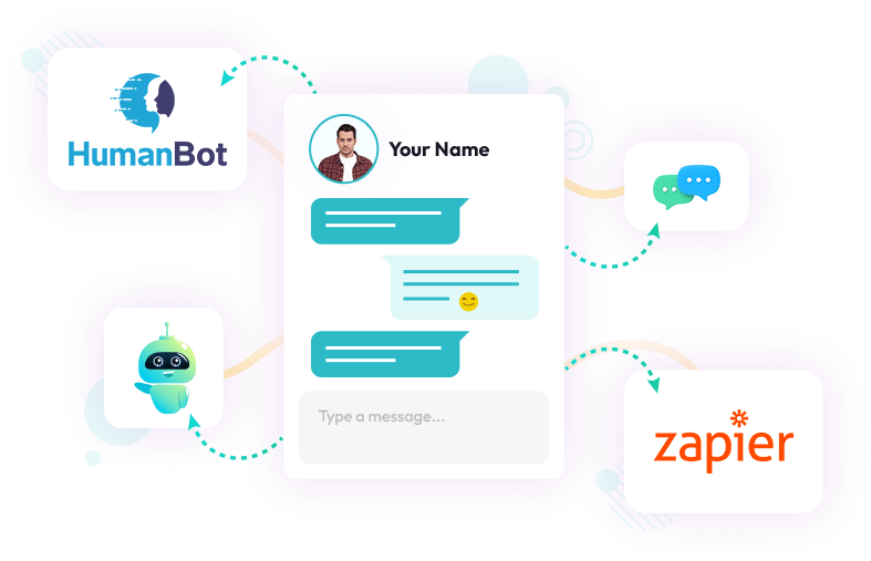 HumanBot Discount Coupon Code