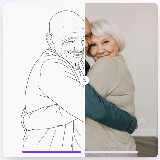 Ink Studio AI Discount Coupon Code