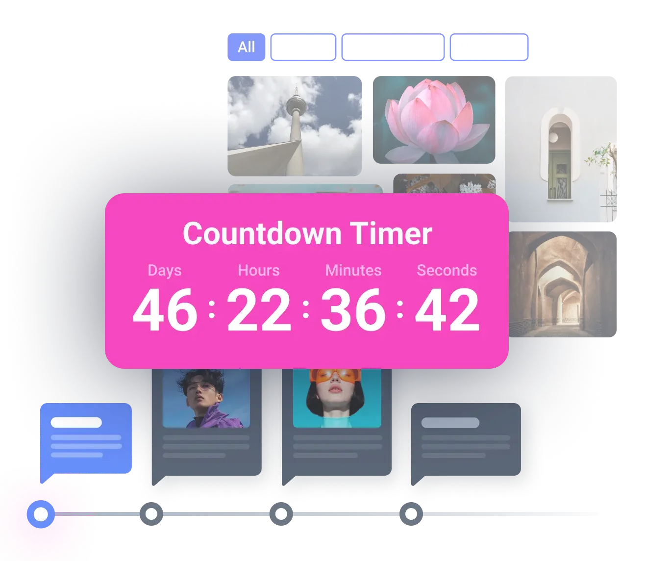 JetElements Screenshot