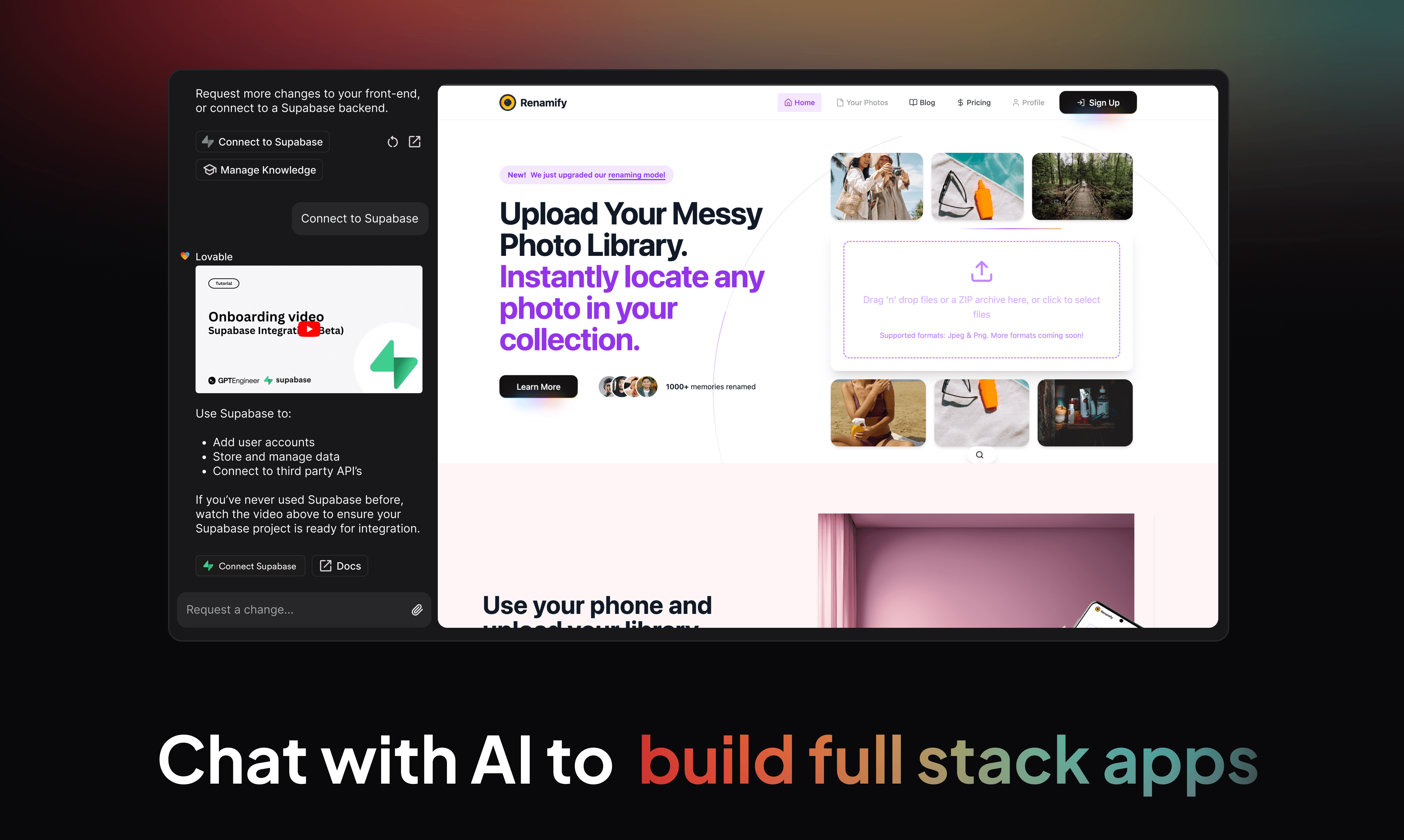 Lovable Discount Coupon Code