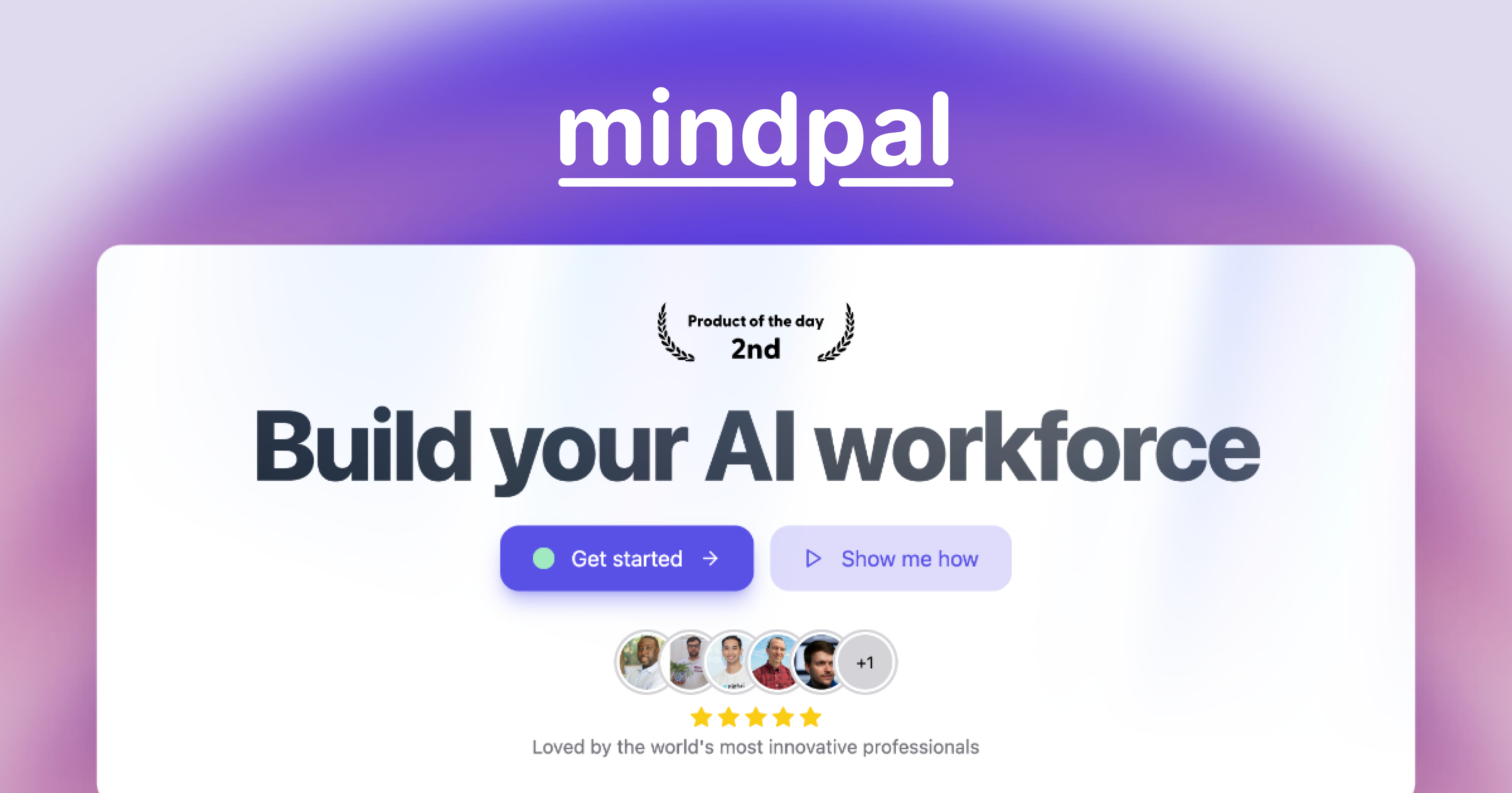 MindPal Discount Coupon Code