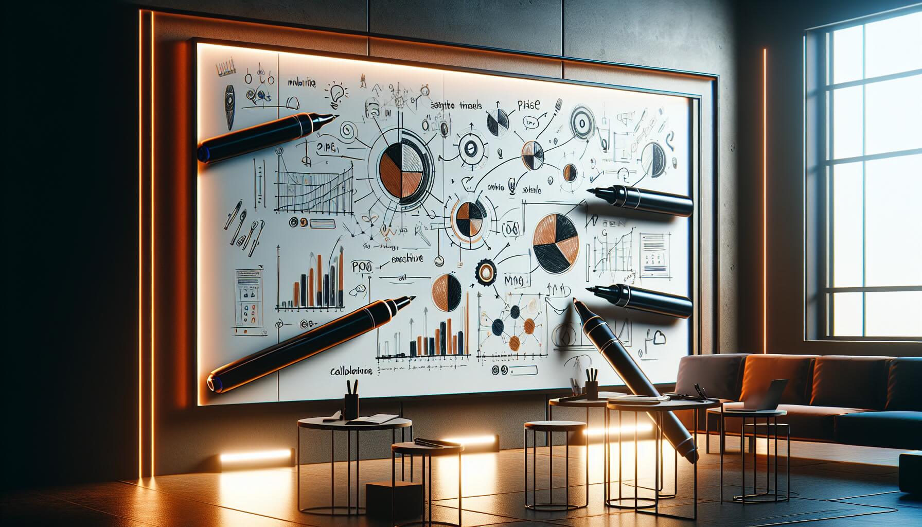 Mixflow AI Screenshot