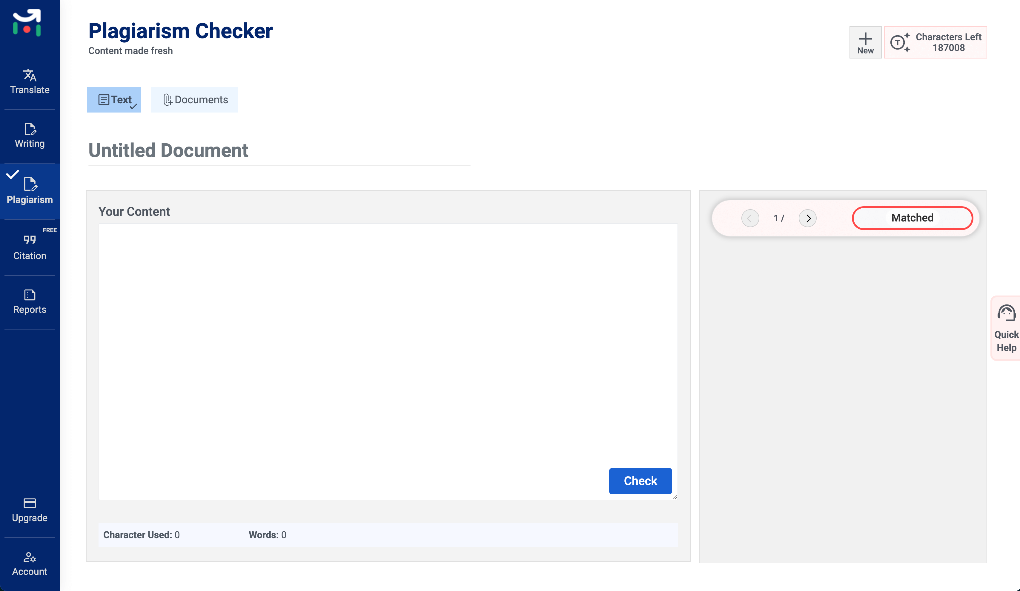 Multilings Discount Coupon Code