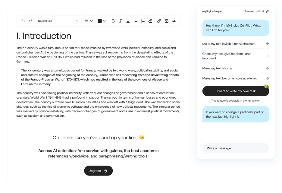 myStylus Discount Coupon Code