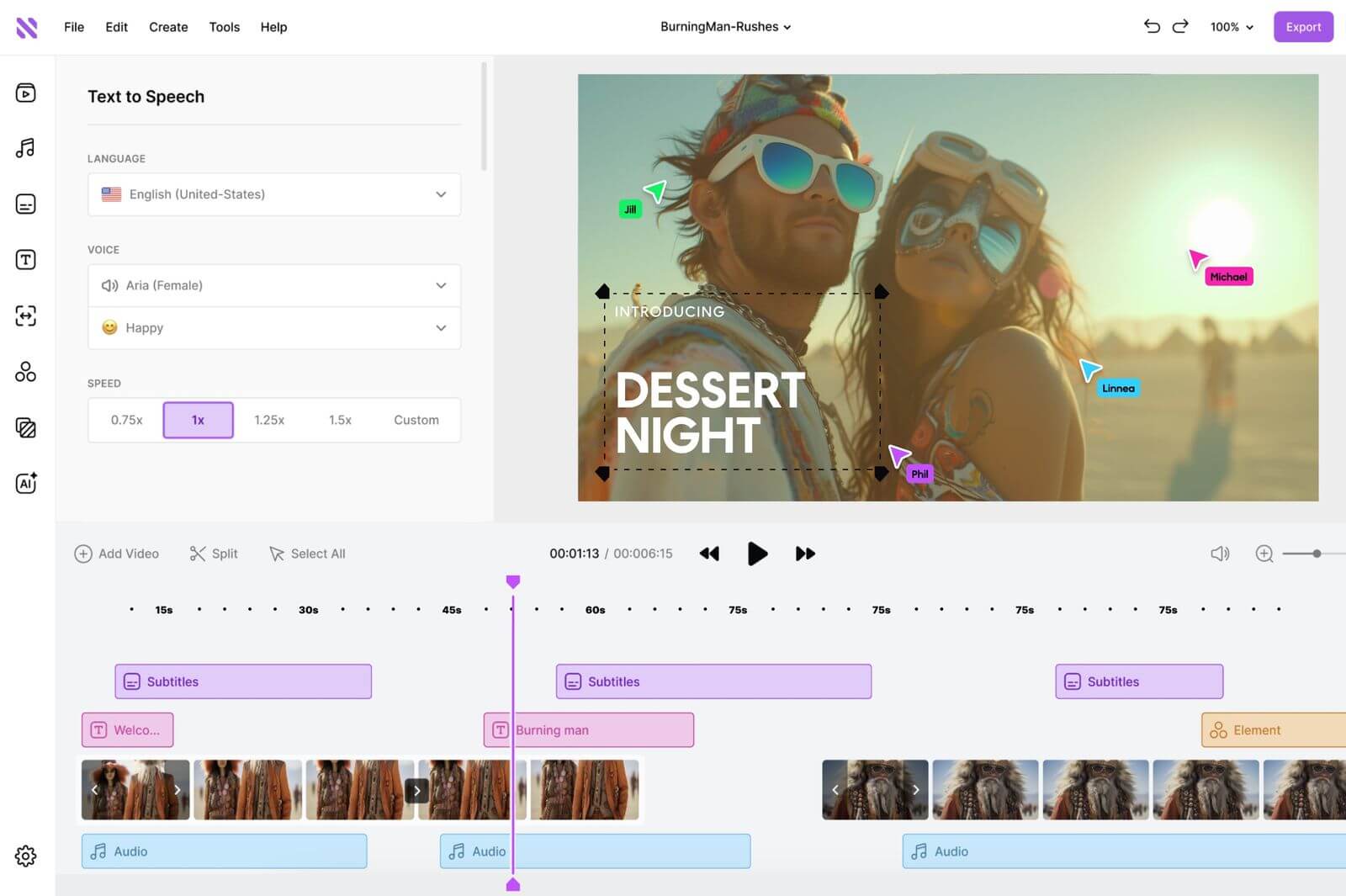Nova AI Discount Coupon Code