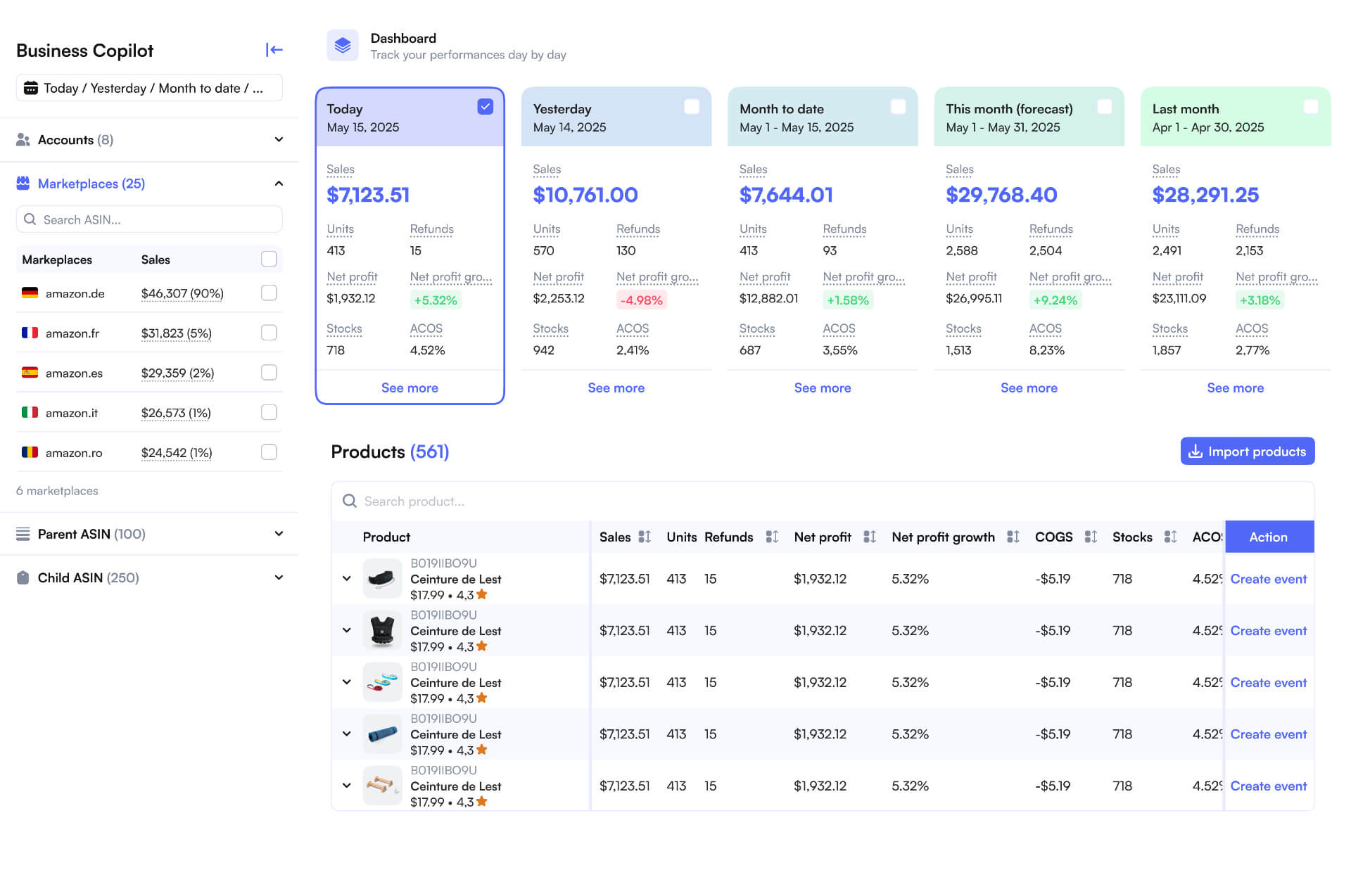 Nova Data Discount Coupon Code