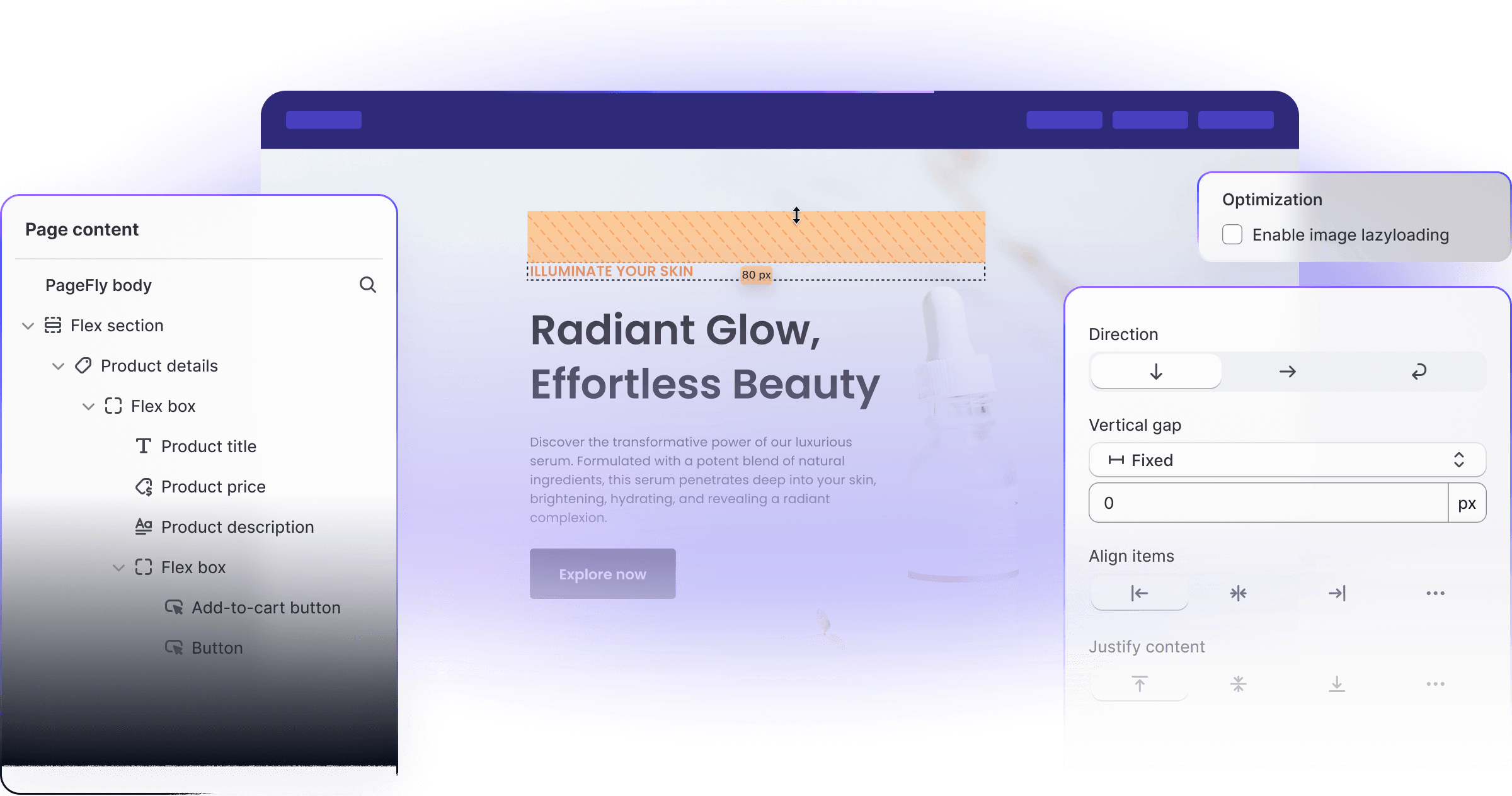 PageFly Discount Coupon Code