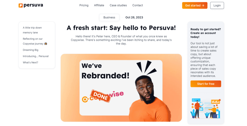 Persuva Discount Coupon Code