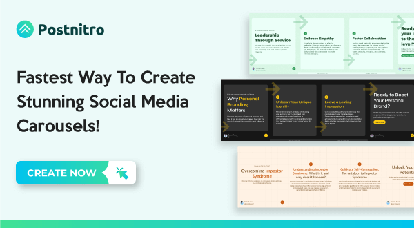 PostNitro Discount Coupon Code